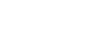 Launch any browser on your PC;