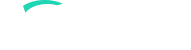 Min. Number of Points