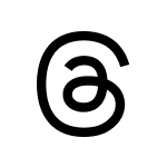 Download APK