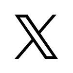 1.2 GHz +/Any iOS compatible